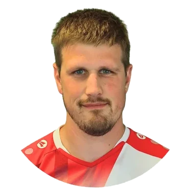 Nick Wouters